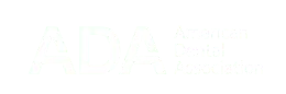 aff