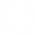 cta