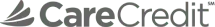 carecredit