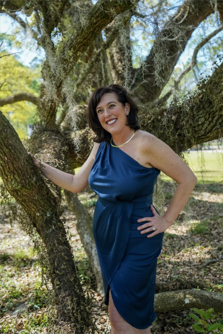 Ferguson Family Dental Dentist in Denham Springs, LA